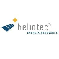 heliotec