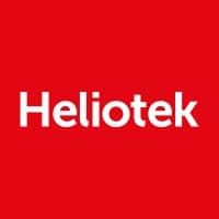Heliotek Thermotechnology