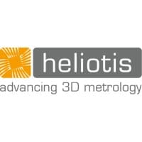 Heliotis AG