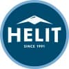 Helit Kft