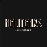 Helitehas