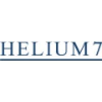 HELIUM 7 - Audio - Vidéo - Eclairage