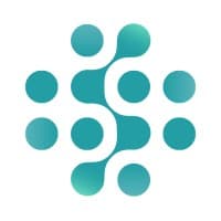 Helix Biopharma Corp.