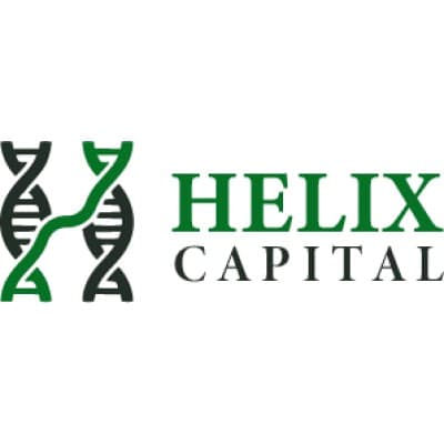 Helix Capital Advisory
