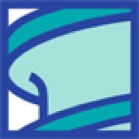 HELIX GmbH