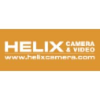HELIX Ltd