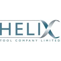 Helix Tool Co Ltd