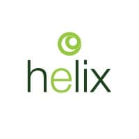 Helix Group