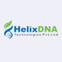 HelixDNA Technologies