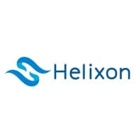 Helixon US Inc.