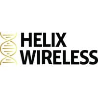 Helix Wireless