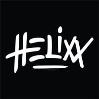 Helixx Clothing