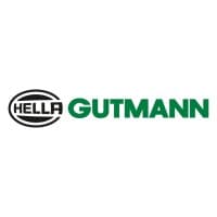 Hella Gutmann Group