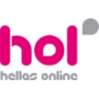 hellas online