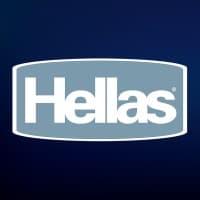 Hellas