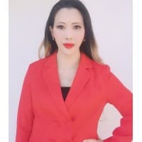 Hellen Tang Real Estate