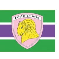 Hellenic Army (Engineer Corps)