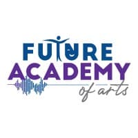 Future Academy of Arts