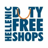 Hellenic Duty Free Shops