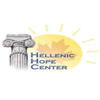 Hellenic Hope Center