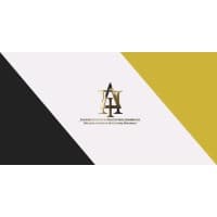 Hellenic Institute of Cultural Diplomacy