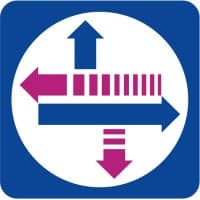 Hellenic Institute of Transport