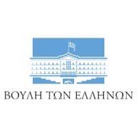 Hellenic Parliament