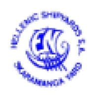 Hellenic Shipyards S.A