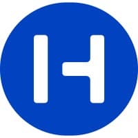 Hellenic Technologies