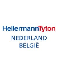 HellermannTyton Nederland/België