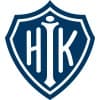 Hellerup Idræts Klub