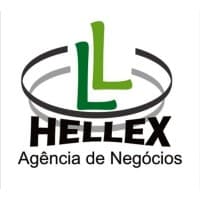 Hellex Agencia de Negócios