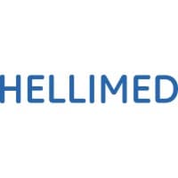 HELLIMED