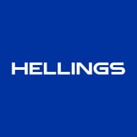 HELLINGS