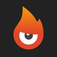 Hellmade Games