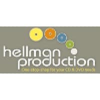 Hellman Production, Inc