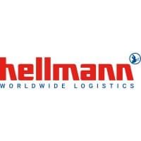 Hellmann Worldwide Logistics