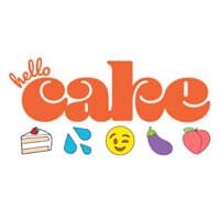Hello Cake