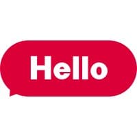 Hello Chat Club