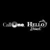 hello direct