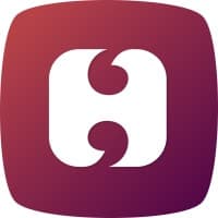 Hello English (Acquired by Byjus)