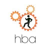Human Behaviour Association