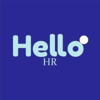 HelloHr