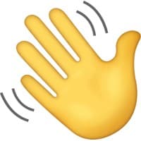 Hello Internet GmbH