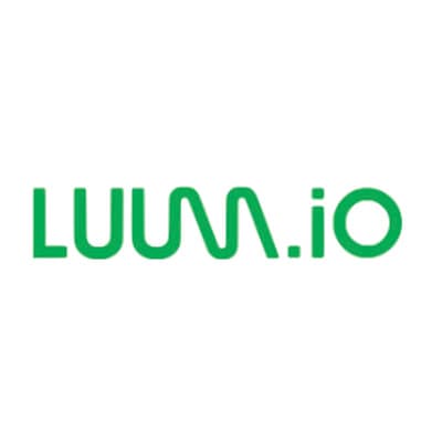 LUUM.IO