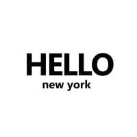 Hello MGMT NYC