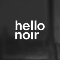 Hello Noir