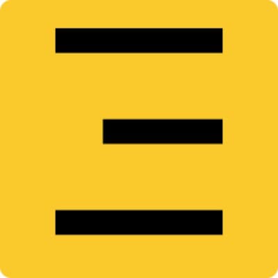 Hello Nuvue
