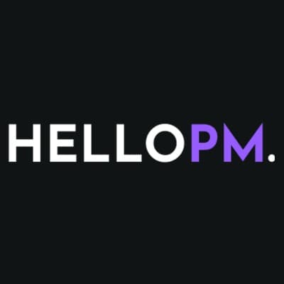 HelloPM