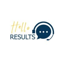 Hello Results